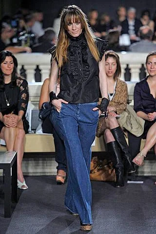 Look 44